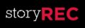 storyREC